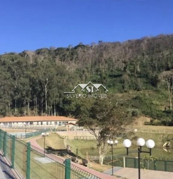 Apartamento à venda em Itaipava, Petrópolis - RJ - Foto 3