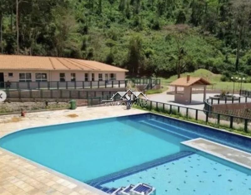 Apartamento à venda em Itaipava, Petrópolis - RJ - Foto 5