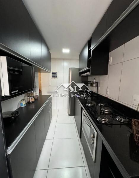 Apartamento à venda em Itaipava, Petrópolis - RJ - Foto 16