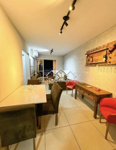 Apartamento à venda em Itaipava, Petrópolis - RJ - Foto 17