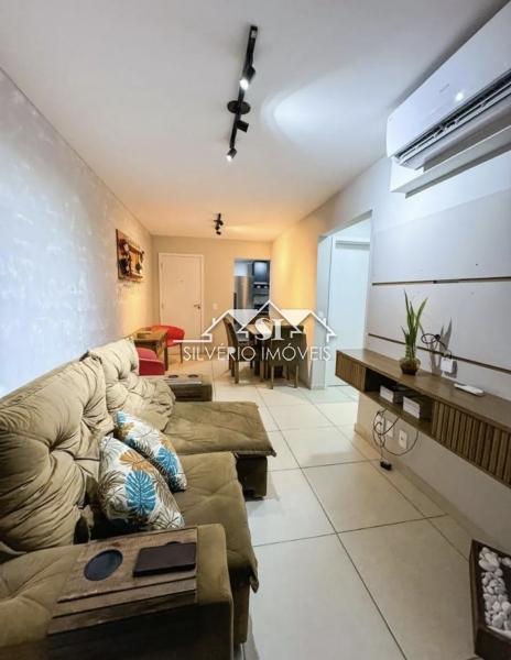 Apartamento à venda em Itaipava, Petrópolis - RJ - Foto 18