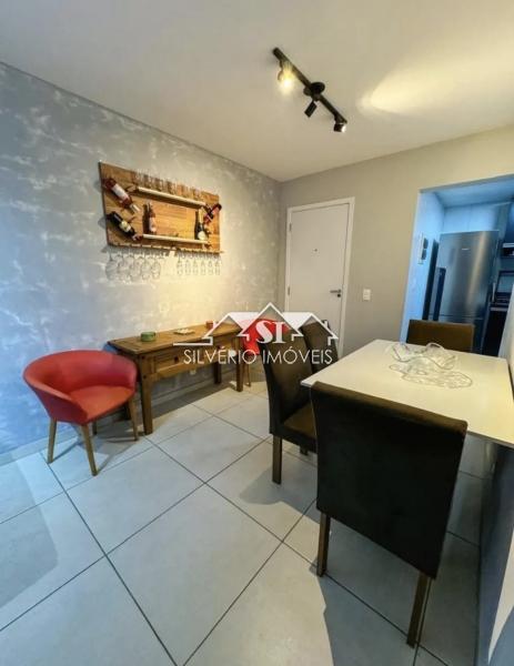 Apartamento à venda em Itaipava, Petrópolis - RJ - Foto 1
