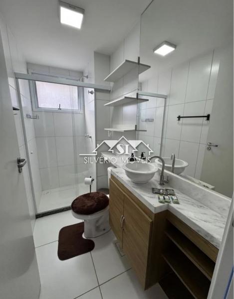 Apartamento à venda em Itaipava, Petrópolis - RJ - Foto 15