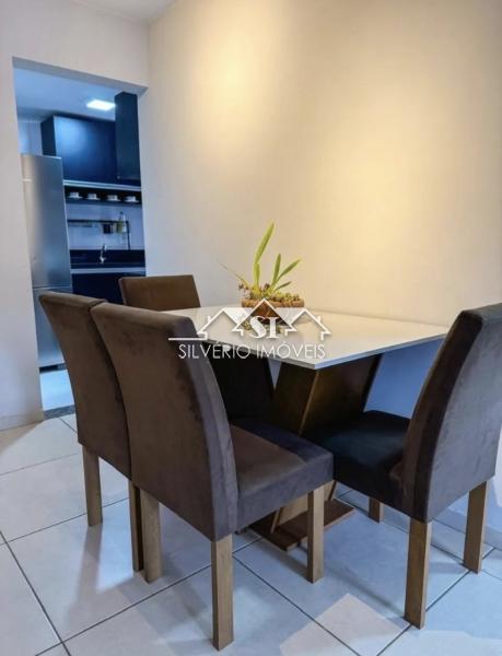 Apartamento à venda em Itaipava, Petrópolis - RJ - Foto 10