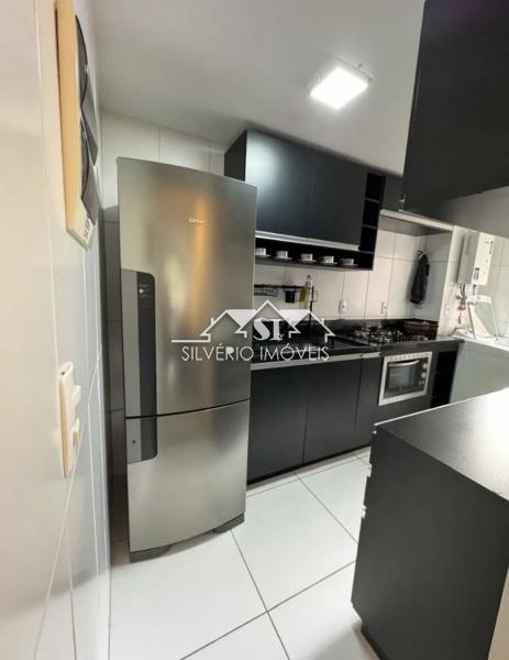 Apartamento à venda em Itaipava, Petrópolis - RJ - Foto 9