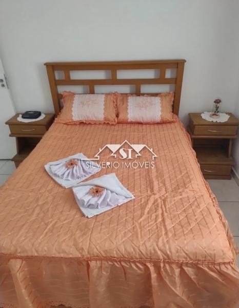 Apartamento para Alugar em Independência, Petrópolis - RJ - Foto 9