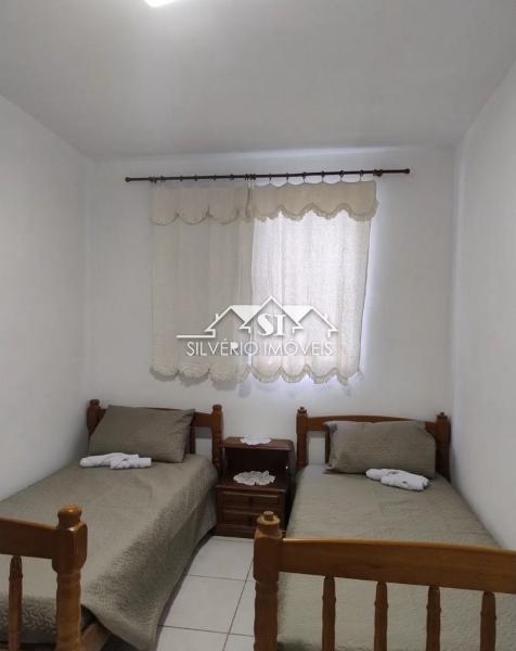 Apartamento para Alugar em Independência, Petrópolis - RJ - Foto 5