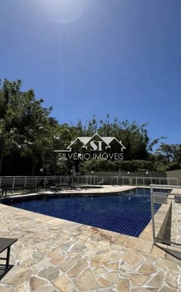 Apartamento para Alugar em Independência, Petrópolis - RJ - Foto 10