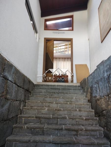 Casa à venda em Bingen, Petrópolis - RJ - Foto 27