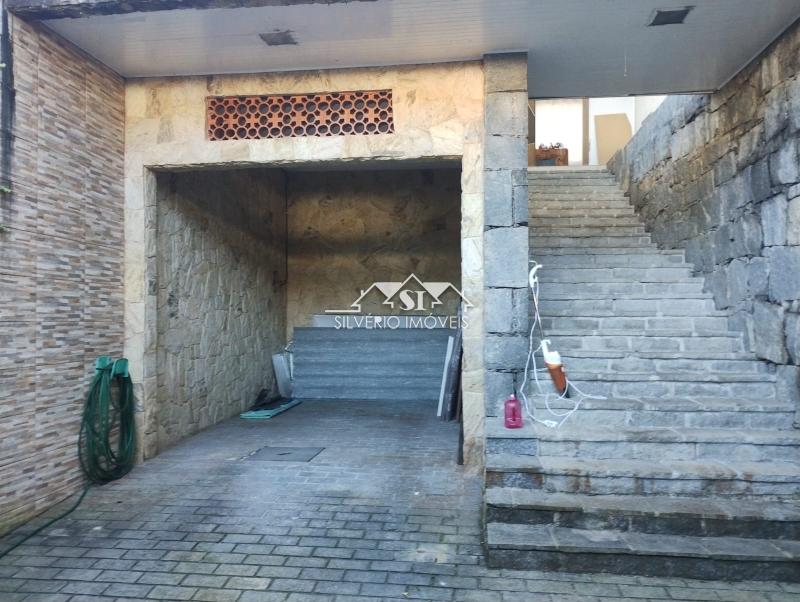 Casa à venda em Bingen, Petrópolis - RJ - Foto 28
