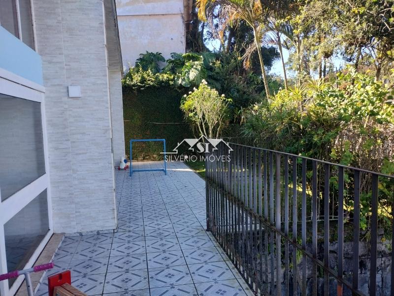 Casa à venda em Bingen, Petrópolis - RJ - Foto 29