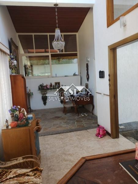Casa à venda em Bingen, Petrópolis - RJ - Foto 24