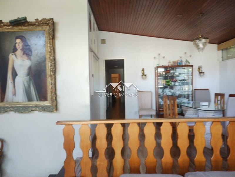 Casa à venda em Bingen, Petrópolis - RJ - Foto 23