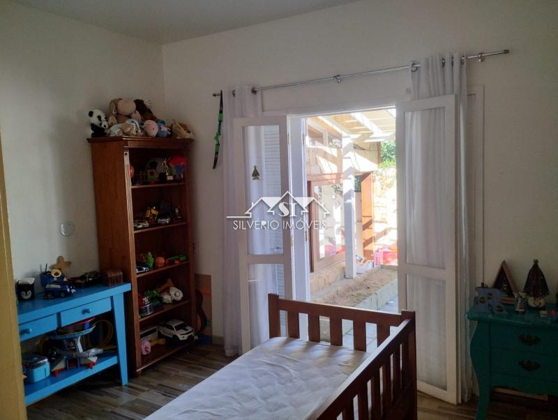 Casa à venda em Bingen, Petrópolis - RJ - Foto 20