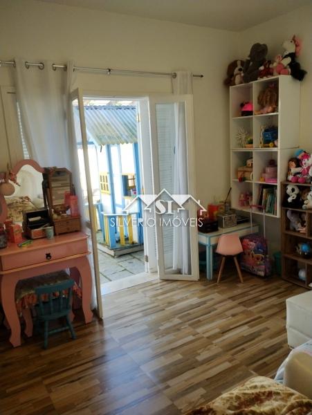 Casa à venda em Bingen, Petrópolis - RJ - Foto 19