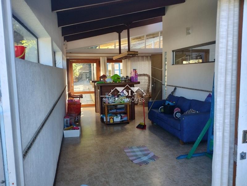 Casa à venda em Bingen, Petrópolis - RJ - Foto 18