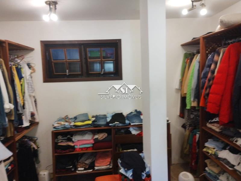 Casa à venda em Bingen, Petrópolis - RJ - Foto 2