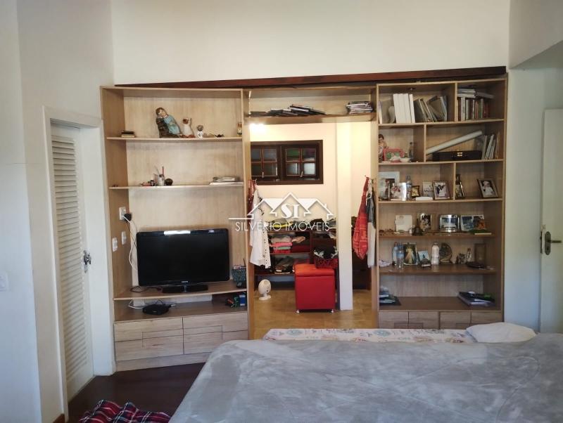 Casa à venda em Bingen, Petrópolis - RJ - Foto 16