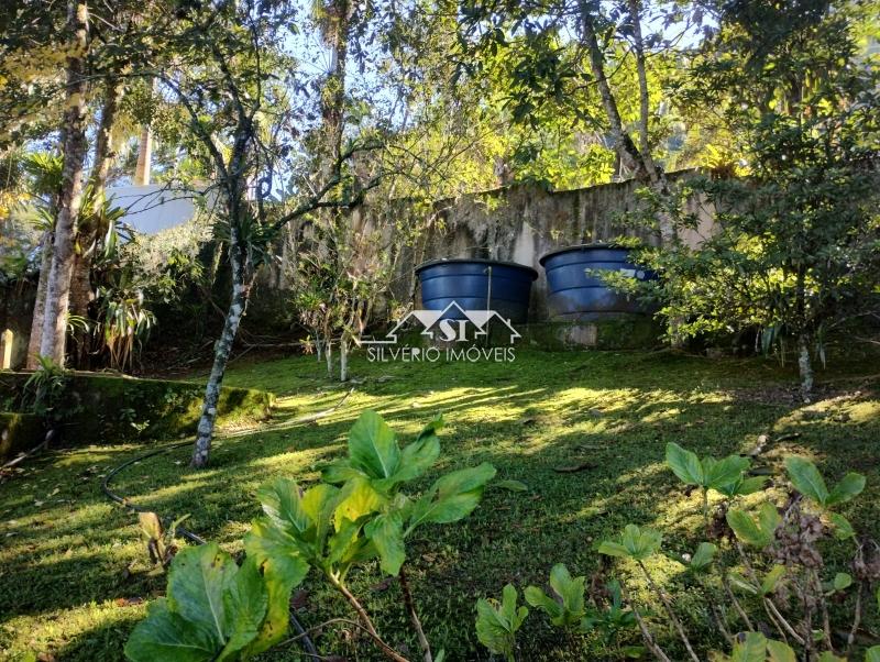 Casa à venda em Bingen, Petrópolis - RJ - Foto 5