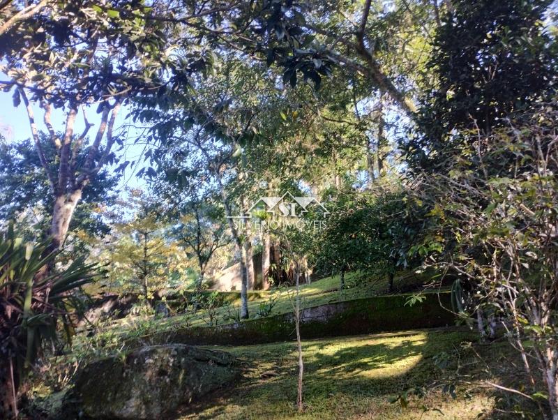 Casa à venda em Bingen, Petrópolis - RJ - Foto 4