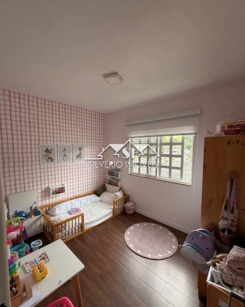 Apartamento à venda em Corrêas, Petrópolis - RJ - Foto 5
