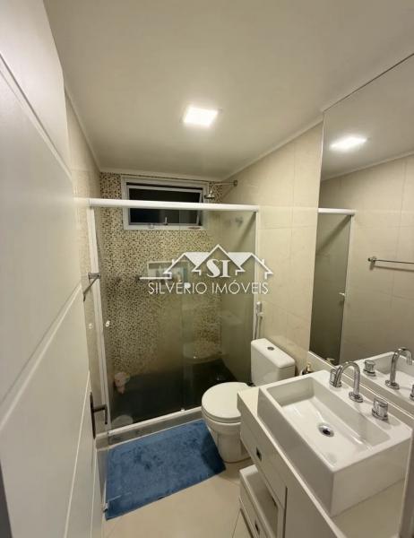 Apartamento à venda em Corrêas, Petrópolis - RJ - Foto 6