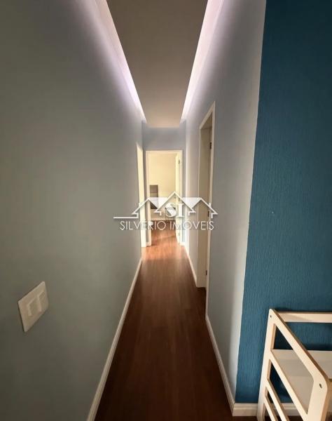 Apartamento à venda em Corrêas, Petrópolis - RJ - Foto 7