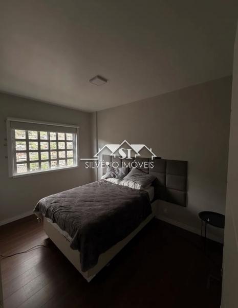 Apartamento à venda em Corrêas, Petrópolis - RJ - Foto 10