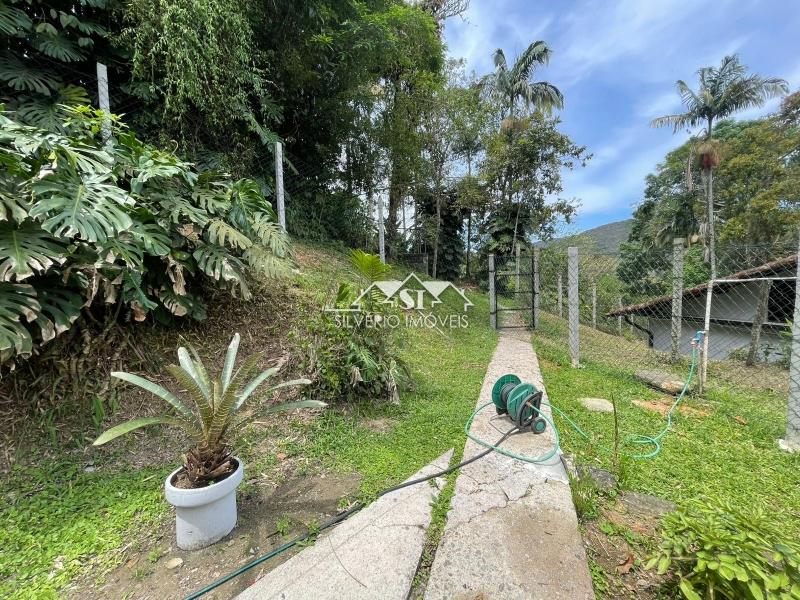 Casa para Alugar em Duarte da Silveira, Petrópolis - RJ - Foto 18
