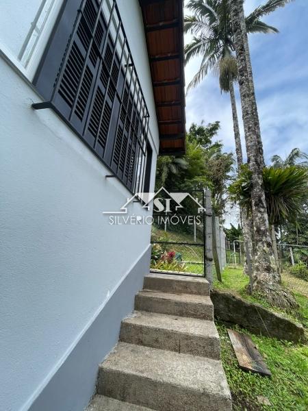 Casa para Alugar em Duarte da Silveira, Petrópolis - RJ - Foto 15