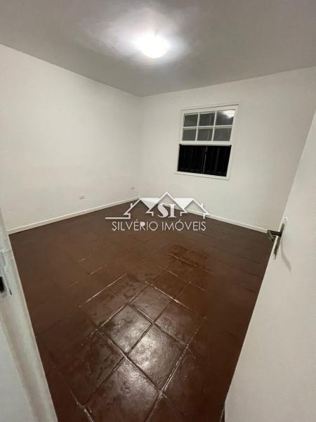 Casa para Alugar em Duarte da Silveira, Petrópolis - RJ - Foto 14