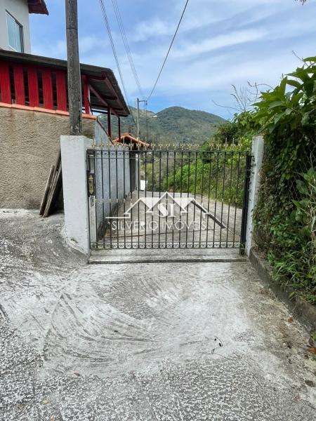 Casa para Alugar em Duarte da Silveira, Petrópolis - RJ - Foto 13