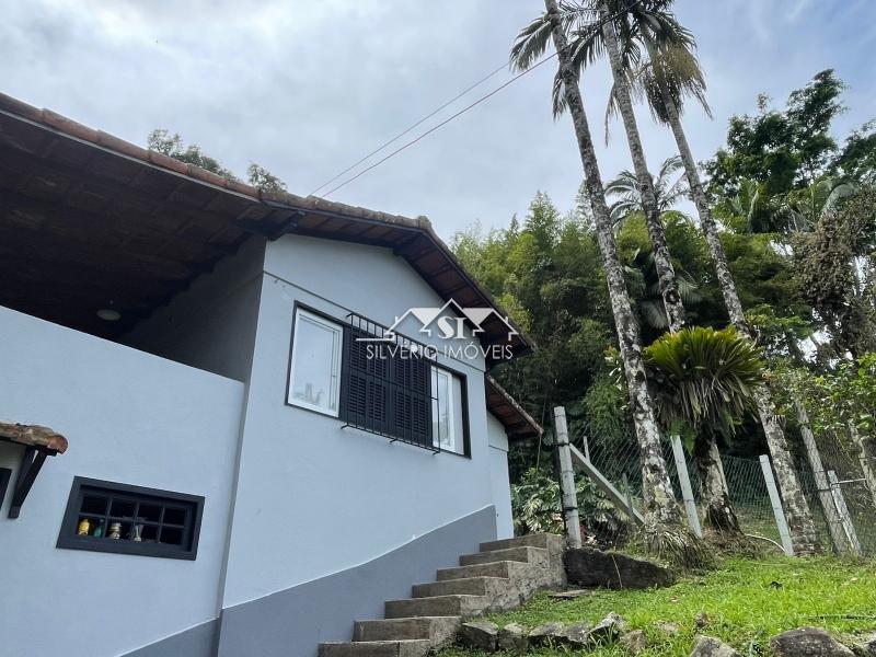 Casa para Alugar em Duarte da Silveira, Petrópolis - RJ - Foto 12