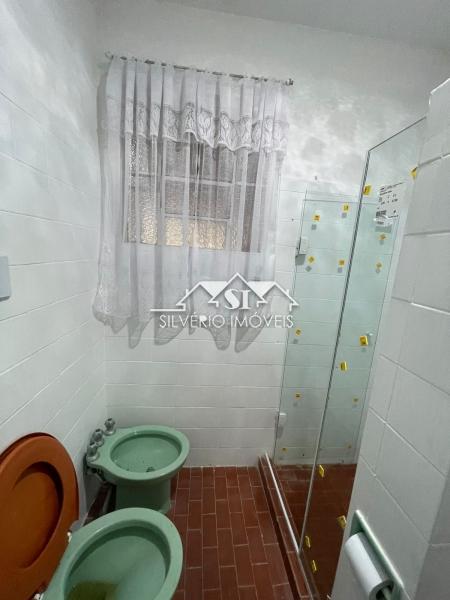 Casa para Alugar em Duarte da Silveira, Petrópolis - RJ - Foto 11