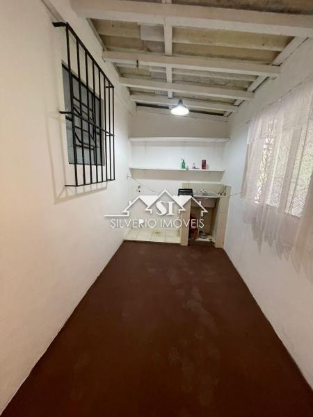 Casa para Alugar em Duarte da Silveira, Petrópolis - RJ - Foto 2