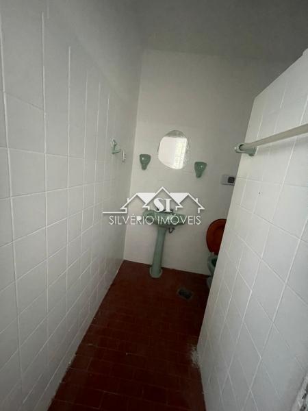Casa para Alugar em Duarte da Silveira, Petrópolis - RJ - Foto 9