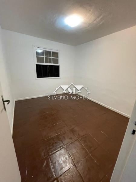 Casa para Alugar em Duarte da Silveira, Petrópolis - RJ - Foto 8