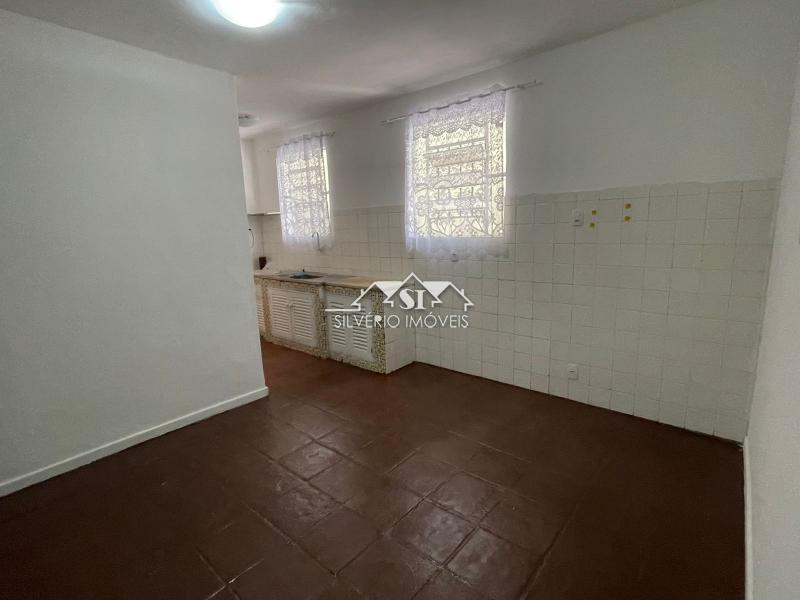 Casa para Alugar em Duarte da Silveira, Petrópolis - RJ - Foto 7