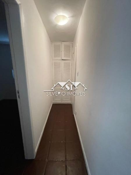 Casa para Alugar em Duarte da Silveira, Petrópolis - RJ - Foto 6