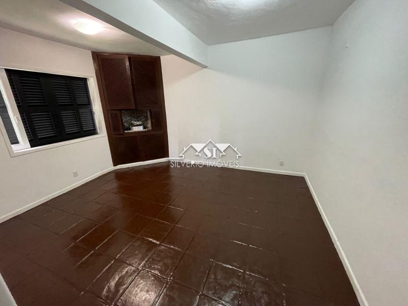 Casa para Alugar em Duarte da Silveira, Petrópolis - RJ - Foto 5