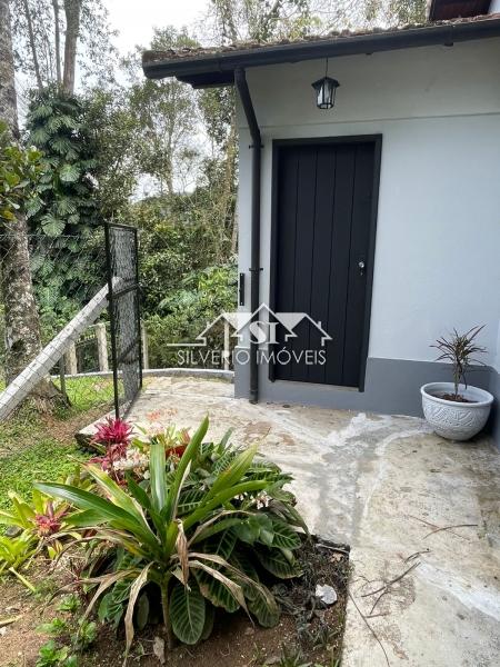 Casa para Alugar em Duarte da Silveira, Petrópolis - RJ - Foto 3
