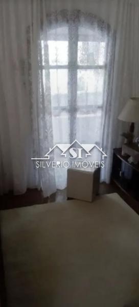 Casa, 3 quartos, 80 m² - Foto 5