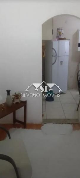 Casa, 3 quartos, 80 m² - Foto 7
