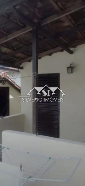 Casa, 3 quartos, 80 m² - Foto 8