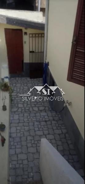 Casa, 3 quartos, 80 m² - Foto 10