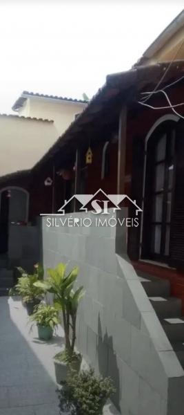 Casa, 3 quartos, 80 m² - Foto 11