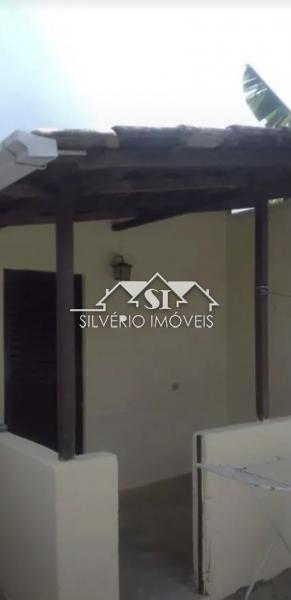 Casa, 3 quartos, 80 m² - Foto 12