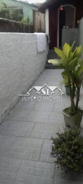 Casa, 3 quartos, 80 m² - Foto 13