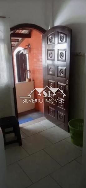 Casa, 3 quartos, 80 m² - Foto 14