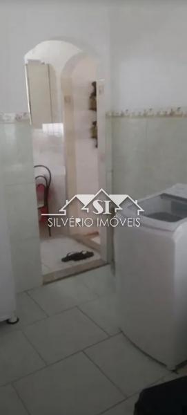 Casa, 3 quartos, 80 m² - Foto 15